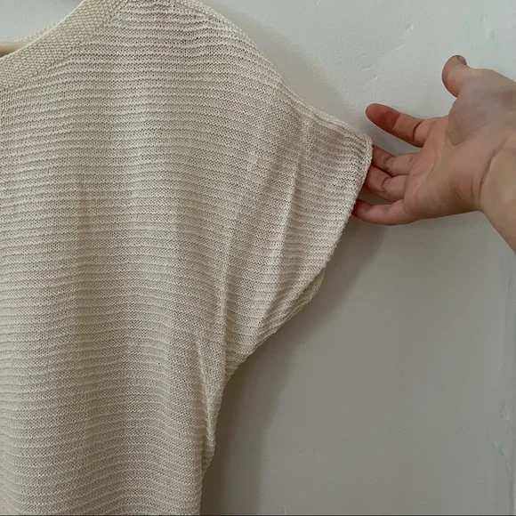 Uniqlo x IDLF Knit Top - M - Picture 4 of 7